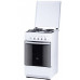 Комбинированная плита кинг (FLAMA) rk 2211 w Комбинированная плита кинг (FLAMA) rk 2211 w