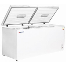 Морозильник-ларь KRAFT BD(W)-600Q Морозильник-ларь KRAFT BD(W)-600Q