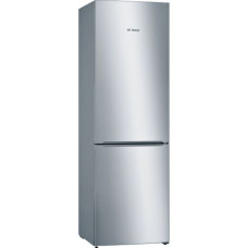 Холодильник BOSCH KGV36NL1AR Холодильник BOSCH KGV36NL1AR