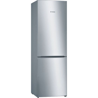 Холодильник BOSCH KGV36NL1AR Холодильник BOSCH KGV36NL1AR