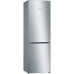 Холодильник BOSCH KGV36NL1AR Холодильник BOSCH KGV36NL1AR