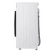 Стиральная машина HISENSE WF3S7021BW2 Стиральная машина HISENSE WF3S7021BW2