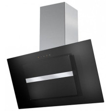 Вытяжка FABER northia eg8+ bk a60 Вытяжка FABER northia eg8+ bk a60