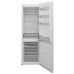 Холодильник FINLUX RBFS170W Холодильник FINLUX RBFS170W