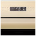 Духовой шкаф KORTING okb 9102 csgb pro Духовой шкаф KORTING okb 9102 csgb pro