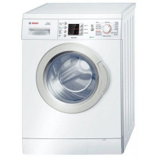 Стиральная машина BOSCH wae 20465 oe Стиральная машина BOSCH wae 20465 oe