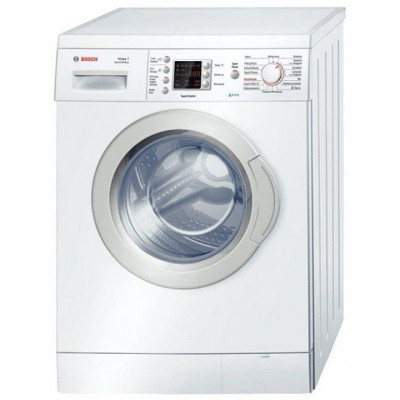Стиральная машина BOSCH wae 20465 oe