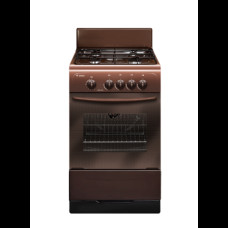 Газовая плита GEFEST 320008 К 89 Газовая плита GEFEST 320008 К 89