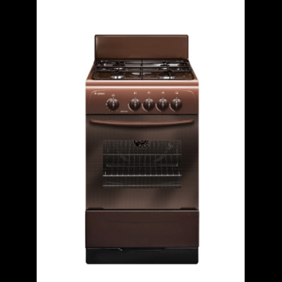 Газовая плита GEFEST 320008 К 89 Газовая плита GEFEST 320008 К 89