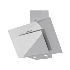 Вытяжка LEX MIRA G 600 WHITE Вытяжка LEX MIRA G 600 WHITE
