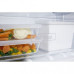 Холодильник Hotpoint-Ariston BCB 8020 AA F 03 (RU) Холодильник Hotpoint-Ariston BCB 8020 AA F 03 (RU)
