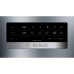 Холодильник BOSCH KGN49XI20R Холодильник BOSCH KGN49XI20R