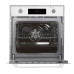 Духовой шкаф KRONA ADRIANO 60 WH G2 Духовой шкаф KRONA ADRIANO 60 WH G2