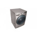 Стиральная машина LG F-1K2CH2T Стиральная машина LG F-1K2CH2T