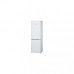 Холодильник BOSCH kge36xw20 Холодильник BOSCH kge36xw20