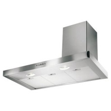 Вытяжка Faber STILO DX/SP A120, правая Вытяжка Faber STILO DX/SP A120, правая