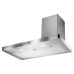 Вытяжка Faber STILO DX/SP A120, правая Вытяжка Faber STILO DX/SP A120, правая