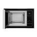 Микроволновая печь TEKA ML 820 BIS Микроволновая печь TEKA ML 820 BIS