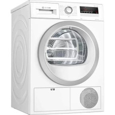 Сушильная машина BOSCH WTW8546KPL Сушильная машина BOSCH WTW8546KPL