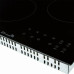 Варочная поверхность ELTRONIC 88-11 черный Варочная поверхность ELTRONIC 88-11 черный