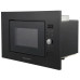 Микроволновая печь ZIGMUND & SHTAIN BMO 25 B Микроволновая печь ZIGMUND & SHTAIN BMO 25 B