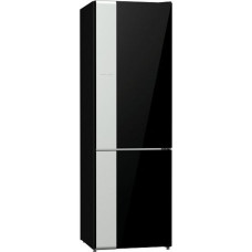 Холодильник GORENJE NRK612ORAB Холодильник GORENJE NRK612ORAB