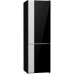 Холодильник GORENJE NRK612ORAB Холодильник GORENJE NRK612ORAB