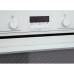 Духовой шкаф ELECTROLUX eoa95651av Духовой шкаф ELECTROLUX eoa95651av