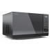 Микроволновая печь SHARP YC-GC52BEB Микроволновая печь SHARP YC-GC52BEB
