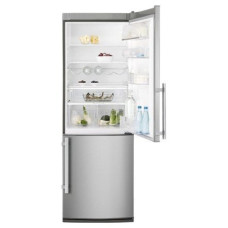 Холодильник ELECTROLUX en 3401 aox Холодильник ELECTROLUX en 3401 aox