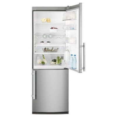 Холодильник ELECTROLUX en 3401 aox Холодильник ELECTROLUX en 3401 aox