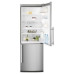 Холодильник ELECTROLUX en 3401 aox Холодильник ELECTROLUX en 3401 aox