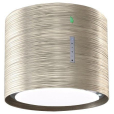 Вытяжка FALMEC twister parete 450 45 Вытяжка FALMEC twister parete 450 45