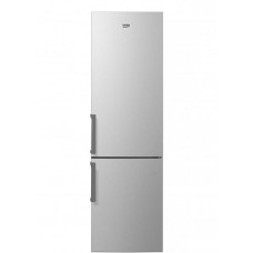 Холодильник Beko RCSK 379M21 S Холодильник Beko RCSK 379M21 S