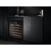 Винный шкаф AEG AWS4052B5B Винный шкаф AEG AWS4052B5B