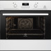 Электрический духовой шкаф ELECTROLUX eob 93434aw Электрический духовой шкаф ELECTROLUX eob 93434aw