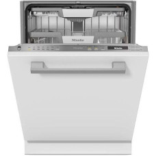 Посудомоечная машина MIELE G 7265 SCVi XXL AutoDos
