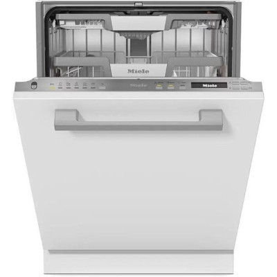 Посудомоечная машина MIELE G 7265 SCVi XXL AutoDos