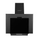 Вытяжка ZIGMUND & SHTAIN K 141.6 B Вытяжка ZIGMUND & SHTAIN K 141.6 B