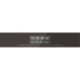 Духовой шкаф MIELE h 6860 bp hvbr Духовой шкаф MIELE h 6860 bp hvbr