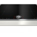 Поверхность NEFF t46bt43n0 Поверхность NEFF t46bt43n0