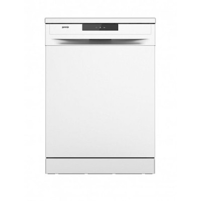 Посудомоечная машина GORENJE GS62040W Посудомоечная машина GORENJE GS62040W