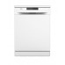 Посудомоечная машина GORENJE GS62040W Посудомоечная машина GORENJE GS62040W