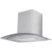 Вытяжка Dach Marta 60 inox push button Вытяжка Dach Marta 60 inox push button