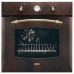 Духовой шкаф ZANUSSI zob 282 cc Духовой шкаф ZANUSSI zob 282 cc
