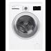 Стиральная машина VESTFROST VFWM1041SWE Стиральная машина VESTFROST VFWM1041SWE