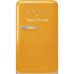 Холодильник SMEG FAB10RDYVC5 Холодильник SMEG FAB10RDYVC5
