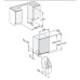 Посудомоечная машина MIELE G 7265 SCVi XXL EDST