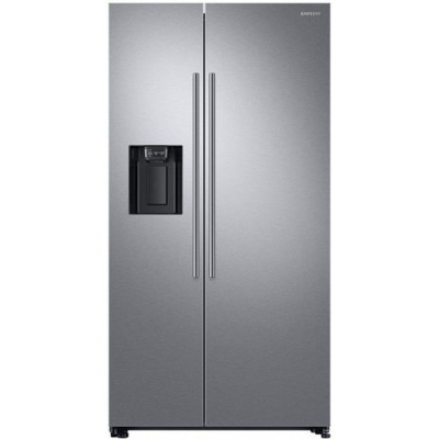 Холодильник Samsung RS67N8210SL нержавеющая сталь Холодильник Samsung RS67N8210SL нержавеющая сталь