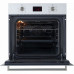Духовой шкаф MBS DE-604WH Духовой шкаф MBS DE-604WH